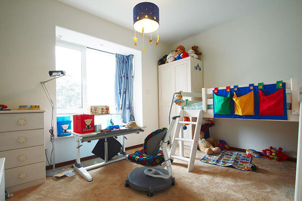 1521790949681168.jpg 孩子的學習空間.jpg