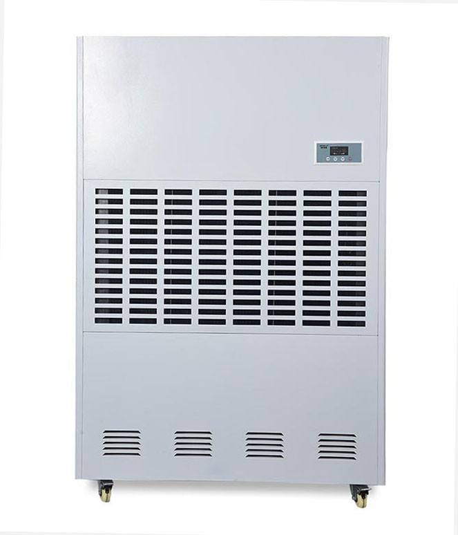 1594979454482933.jpg 1594979454482933.jpg