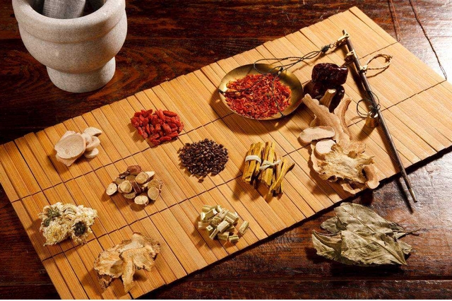 1568681112387313.jpg 圖片1.jpg