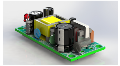 如何準(zhǔn)確測(cè)量開(kāi)關(guān)損耗?