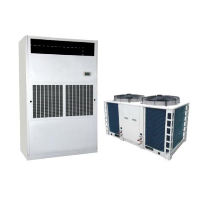 抽濕機和除濕機的區別有哪些?