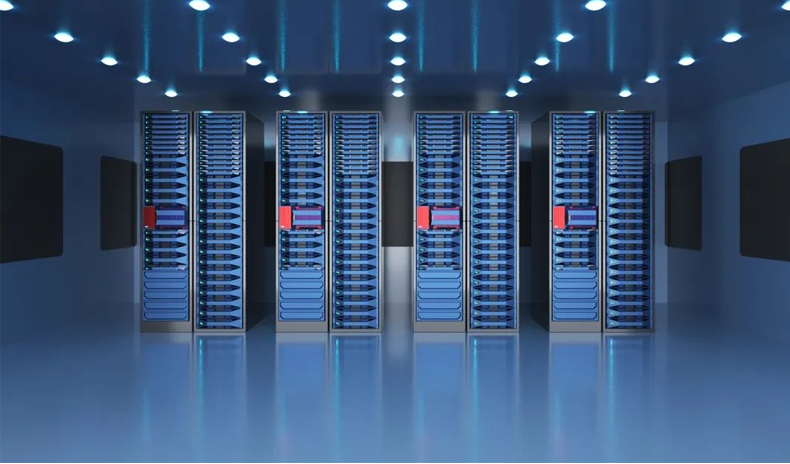 機(jī)房為什么要用專業(yè)的機(jī)房精密空調(diào)？