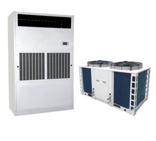 如何控制恒溫恒濕機(jī)的溫度？