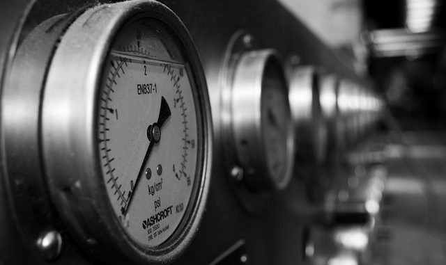 到2023年,全球除濕機市場快速增長和趨勢