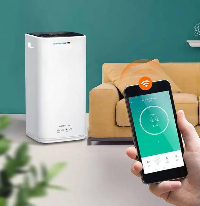 名貴中藥材倉庫除濕機(jī)怎么選?