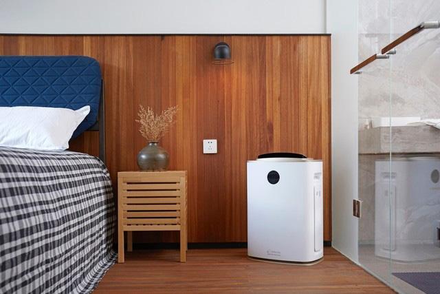 受潮的瓜子怎樣恢復酥脆？