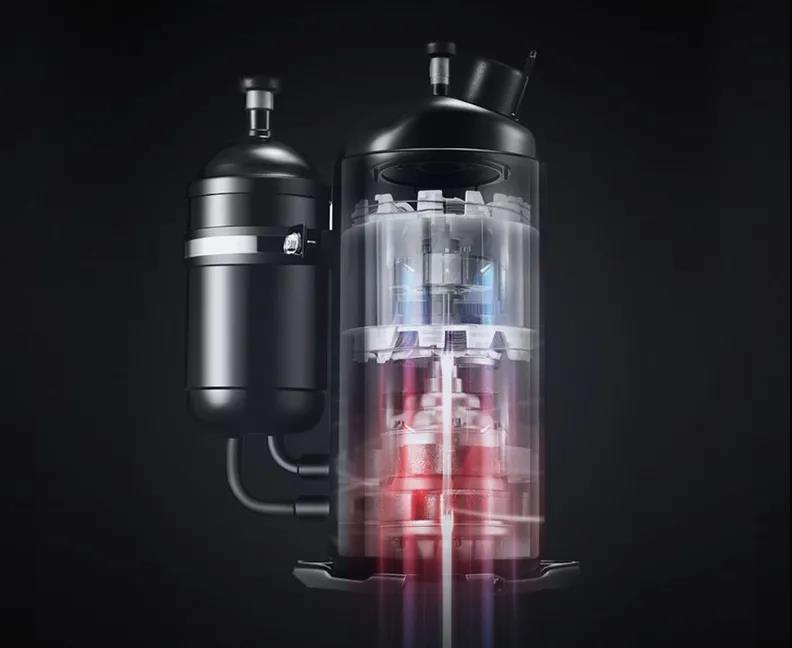 反思:除濕器廠家管理者 你是員工的好老板嗎