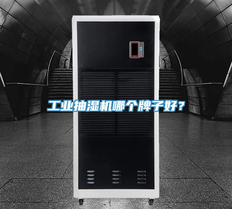 工業(yè)抽濕機(jī)哪個(gè)牌子好？