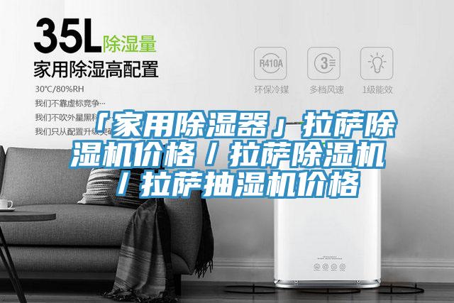 「家用除濕器」拉薩除濕機價格/拉薩除濕機/拉薩抽濕機價格