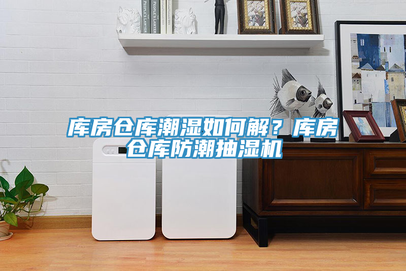 庫房倉庫潮濕如何解?庫房倉庫防潮抽濕機(jī)