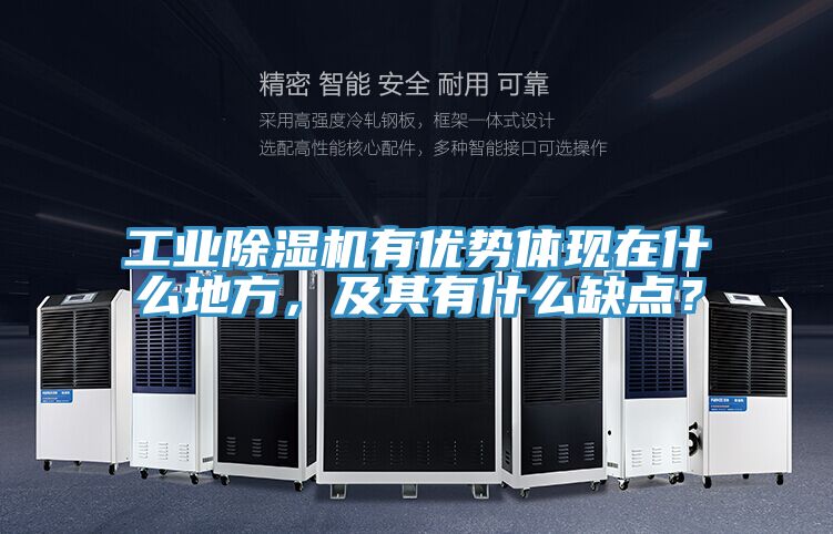 工業除濕機有優勢體現在什么地方，及其有什么缺點？