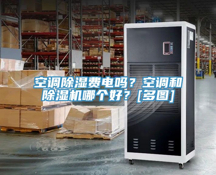 空調(diào)除濕費(fèi)電嗎？空調(diào)和除濕機(jī)哪個好？[多圖]