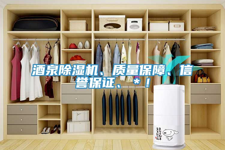 酒泉除濕機(jī)、質(zhì)量保障、信譽(yù)保證、*!